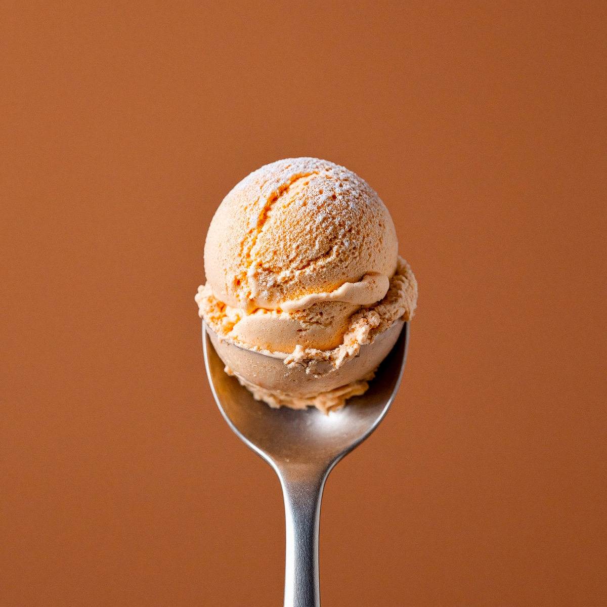 Glaces artisanales Cafe Savoie