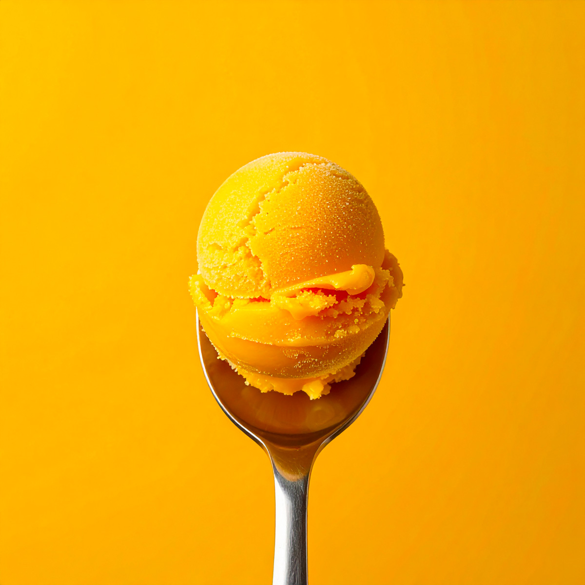 Le Glacier Savoyard – Sorbets artisanales en Savoie Mangue