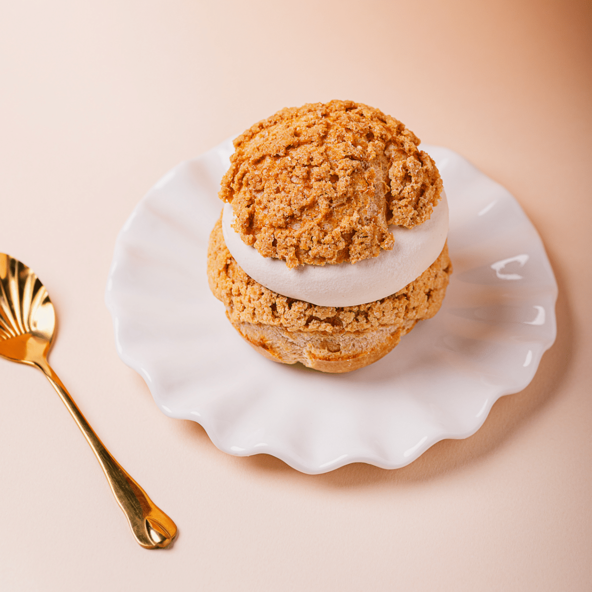 ENTREMETS