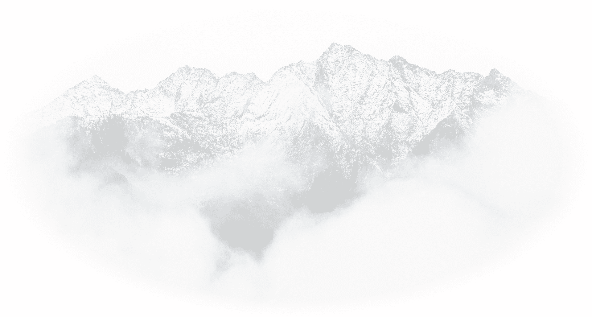 glacier savoyard